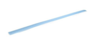 600.003.010