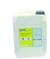 Dispersiemiddel / additief voor Chape (10 L) D-floor