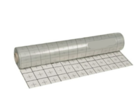 DFLOORFOIL