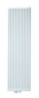 Stelrad Vertex Verticale radiator H2200 - T22 - L700 (3234 Watt) 