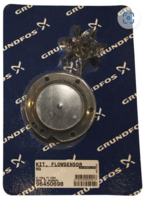 KIT DEBIETSENSOR MQ GRUNDFOS  96450698