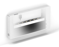 Jaga Strada Hybrid  65 x 090 x 21 ( 4391 W BIJ 75/65/20&deg;C)