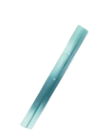 Begetube metalen  Lamel  vcerzinkt 100 x 120  (per stuk)  600004001