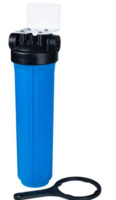 SS0002188