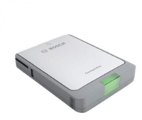 Bosch  K30 RF Connect Key  WIFI MODULE