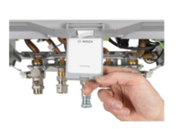 Bosch  K30 RF Connect Key  WIFI MODULE