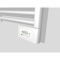 VASCO E-VOLVE E-V - RF  draadloos  wit   1184 006 0000 9016