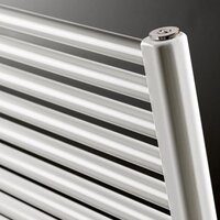 Vasco Electric IRIS-A HD-EL H1954 B750 (1500 Watt)  RAL 9016 11390-04