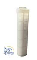 SMI006 
