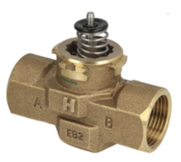 Honeywell Binnenwerk/cartridge  TWEEwegventiel VCZZ1000