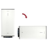 Ariston Velis Pro DRY Wifi 65 FR  elektrische Boiler 1500 Watt 