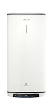 Ariston Velis Pro DRY Wifi 45 FR  elektrische Boiler 1500 Watt 4018061