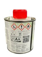 Lijm Armaflex 520 Adhesive  - 250 cl 