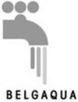 Belgaqua Gekeurde Terugslagklep EA 1&quot;   191105