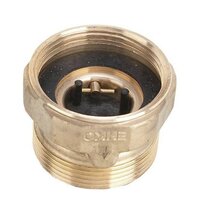 ThermoStop Voor circulatiepomp 1&frac12;&quot;  TS 23