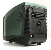 DAB E.syBox frequentiegestuurde drukverhogingspomp 230V 60212309