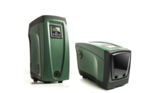 DAB E.syBox frequentiegestuurde drukverhogingspomp 230V 60212309