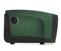 DAB E.syBox frequentiegestuurde drukverhogingspomp 230V 60212309