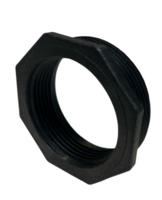 PVC Verloopstuk 2&quot; - 6/4&quot;  voor stookolietanks