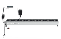 Jaga DBH upgrade set T10 x L0600  ACO  