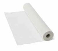 PE-folie Vloerverwarming 0.15 mm (Rol 100 m&sup2;) 