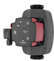 Grundfos ALPHA2 GO 25-60 / 180 mm (CV Pomp Auto-adapt) - 93074216