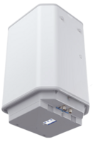 Daalderop Elektroboiler 120 L Mono 3 (5,2 kW) /230/400V   03-00791