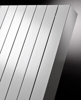 Vasco Zaros V100 H2200 B600 (2742 Watt) - WITTE STRUCTUURLAK S600