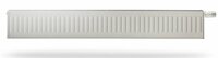 Radson Integra  plintradiator Hoogte 200 mm - T22 - Lengte 3000 ( 2334 W)