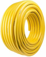 meerlaagse Tuinslang 4/4"  -  Rol 25 Meter