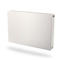 Radson  iNTEGRA Parada HP  T21 H600 L900 (1159 Watt) RECHTS