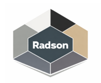 Radson Kos Verticale Radiator T21 H1800 B600 (1772 Watt)  KLEUR