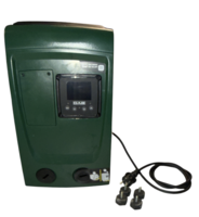 DAB E.Sybox Mini&sup3; Hydrofoorpomp / Drukverhoger 