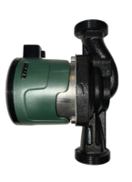 DAB EVOSTA2 pomp 40-70/180 mm (CV Pomp) - 60185492