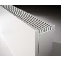 Jaga Strada convector  35 x 080 x 15 (1176 W bij regime 75/65/20&deg;C)