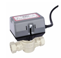 Honeywell VC4613 vervangmotor