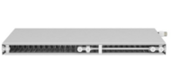 Stelrad  PLANAR 8  MET VLAKKE VOORPLAAT Type 33 H 900 L 1100  (3548 Watt) - A9005 ZWART