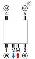 Vasco Niva N1L1 Verticale Design Radiator H1820 B520 (1128 Watt) -  RAL 9811 LIGHT BEIGE
