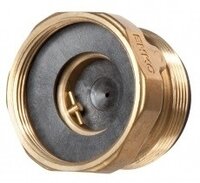 ThermoStop Voor circulatiepomp 1&frac12;&quot;  TS 23