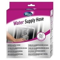 Aansluitset Amerikaanse Koelkast (Universeel)