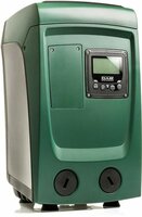 Muurbevestiging voor DAB E.Sybox Mini&sup3; E.sywal  60161442