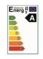 circulatiepomp TFCeco+  EA 32/6 - 180 mm (CV Pomp)