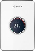 Bosch RT 10 RF Radiatorthermostaat (voor CT 200 EasyControl) - 7736701574