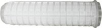 BWT Filterelement Europafilter WF 3/4 - 4/4 - 5/4 / 90&micro;m