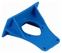 Atlas Hydra Rainmaster Trio Waterfilter 4/4&quot; - RLH/LA  RA6095264