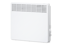 AEG Wandconvector WKL 2005 - H450 x B738 X D100 (2000 Watt)