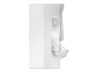 AEG Wandconvector WKL 1005 - H450 x B426 X D100 (1000 Watt)