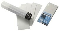 Cintropur Filtervlies 1 &micro;m (5 stuks) Voor de NW 25 - FWVC001NW250