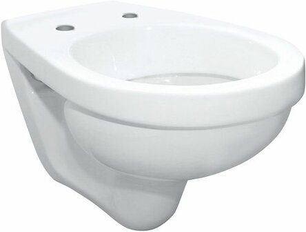 Hang WC Villeroy &amp; Boch VB 7S651001 SAVAL PRO 