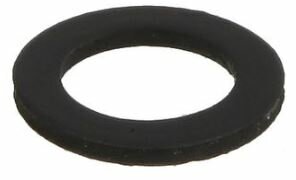 Rubber Dichting 1/2